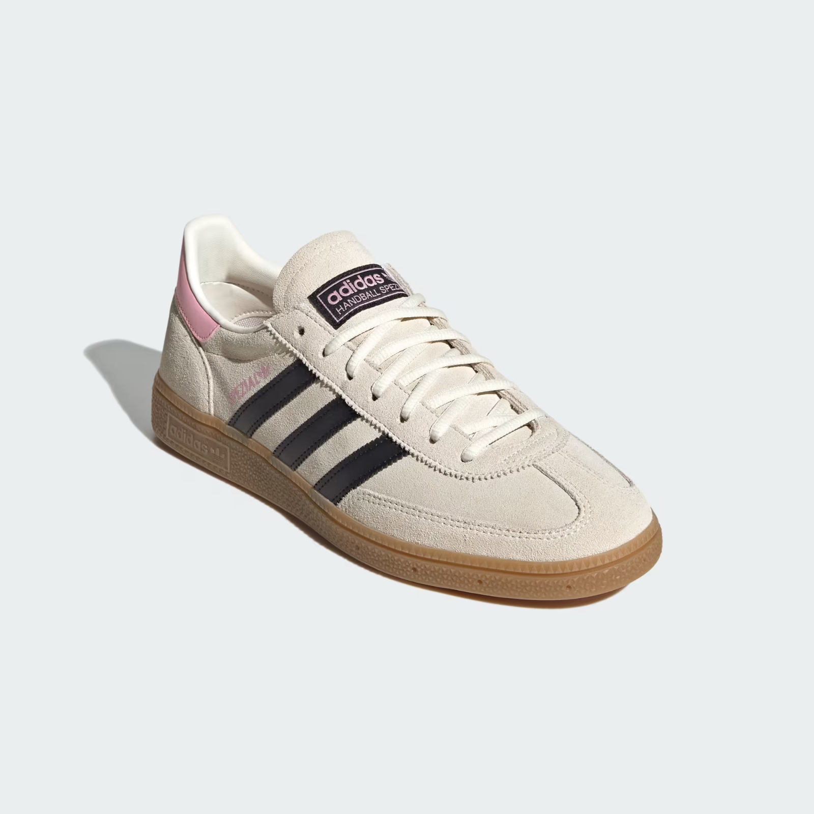 KK3023 Juventus FC Ã adidas Handball Spezial (Men's)