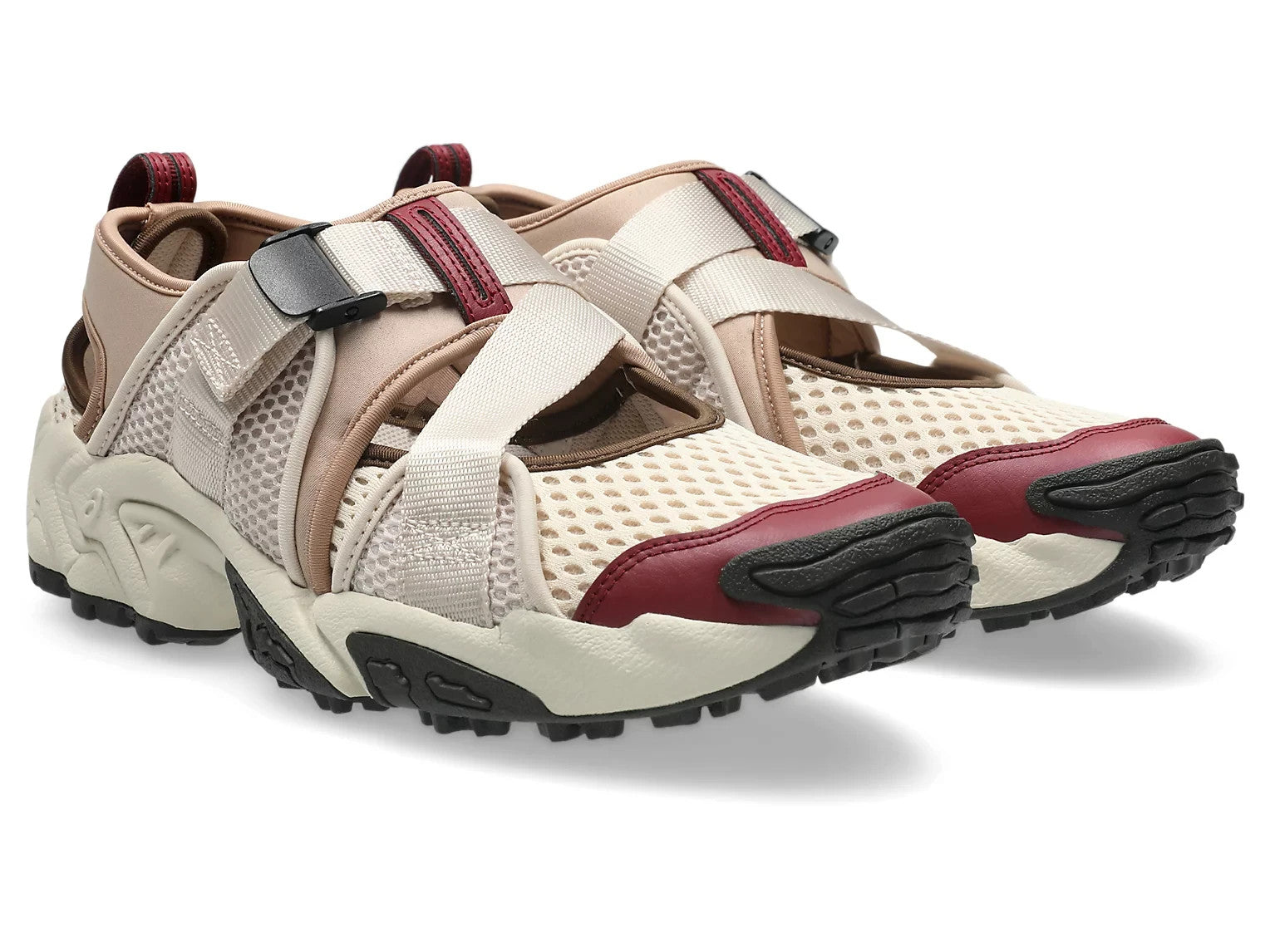1203A165-250 Asics Gel-Filimy Mineral Beige Dusty Steppe (Men's)
