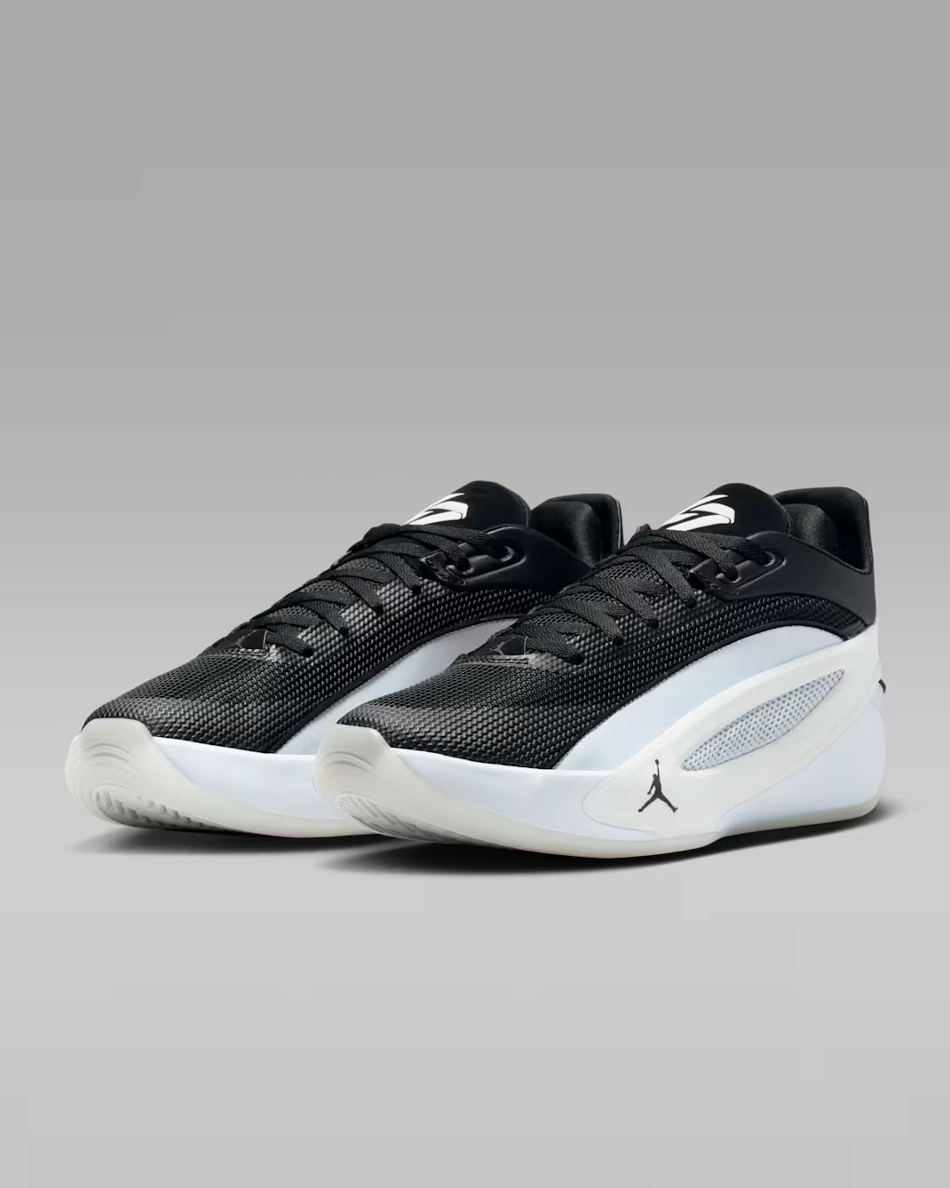 HV8087-003 Nike Jordan Luka 5 Orca (HV8082-003) (Men's)