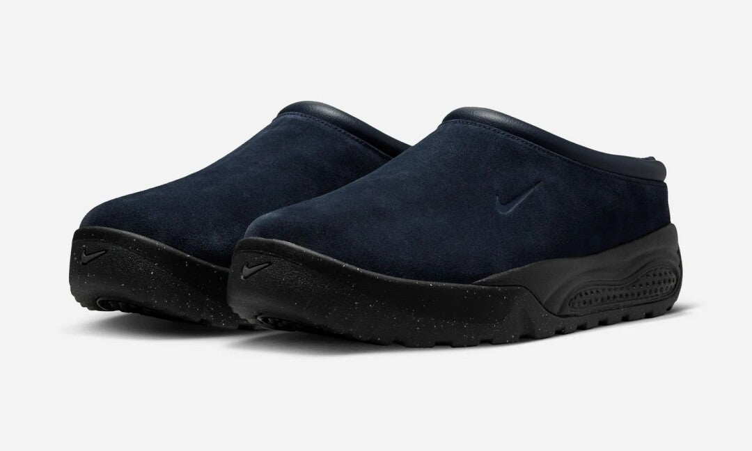 FV2923-400 Nike ACG Rufus Obsidian (Men's)