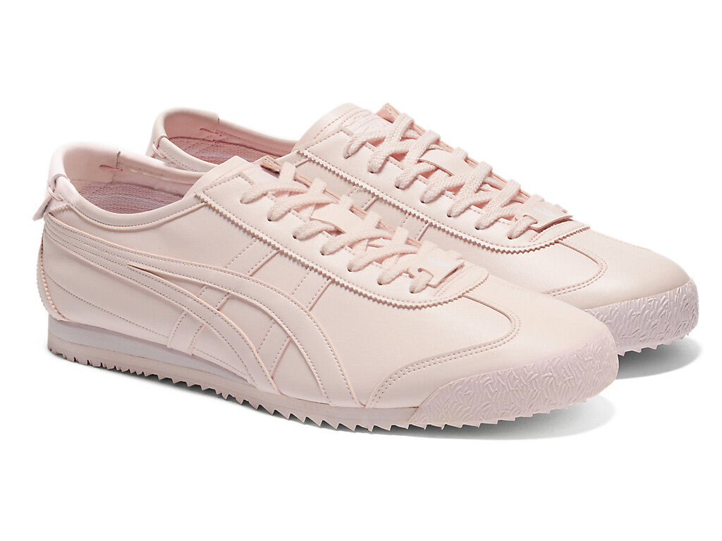 1183C347-700 Onitsuka Tiger Mexico 66 Cactful-S Pink (Men's)