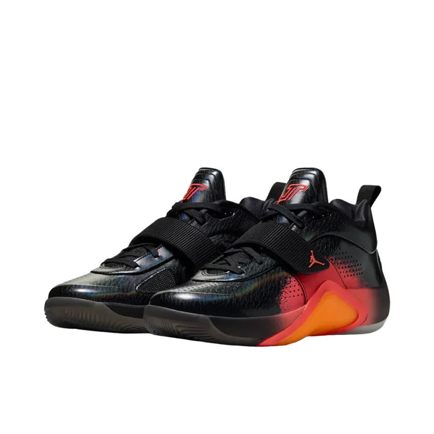 IO1746-002 Nike Jordan Tatum 5 "Sunset" (Men's)