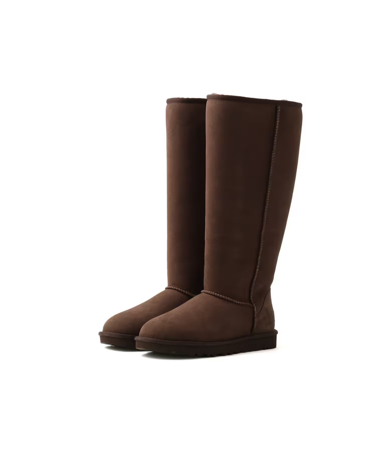 1182132-DDC UGG CLASSIC ULTRA TALL (Women's)