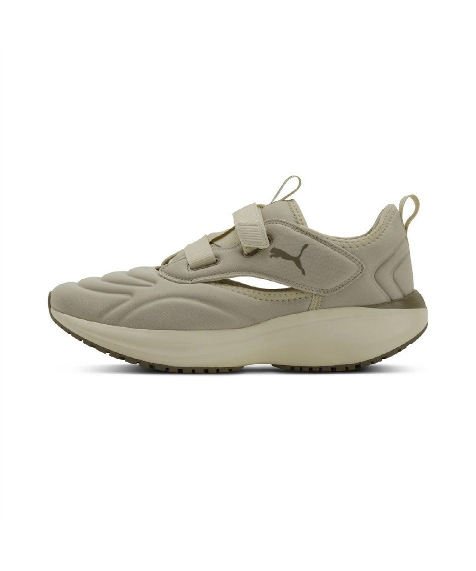 314257 PUMA Softride Move-On R AS JF (Men's)