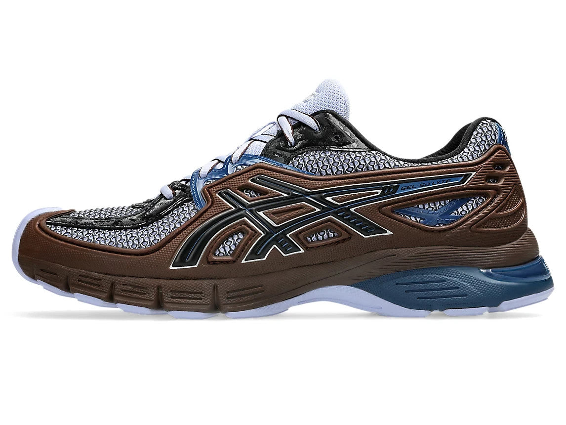 1203B074-400 Asics GEL-SD-LYTE (Men's)
