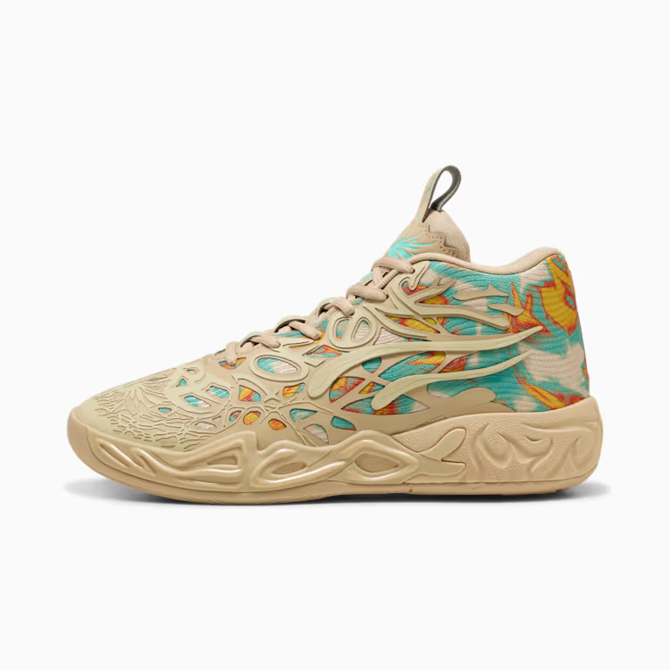 312209-01 Puma MB04 Flare (Men's)