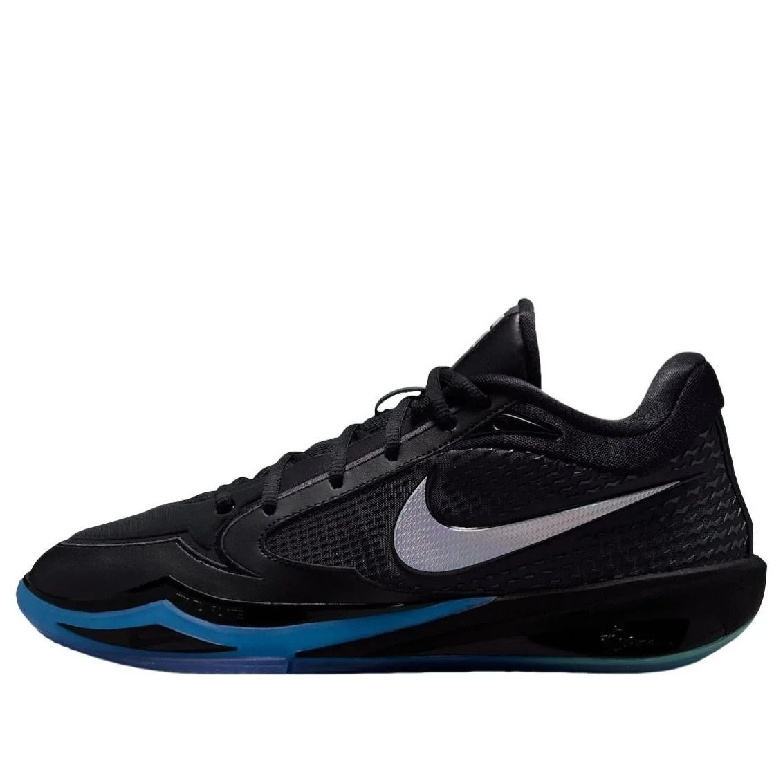 IX5223-001 Nike Sabrina 4 "Nike Nationals" (Women's)