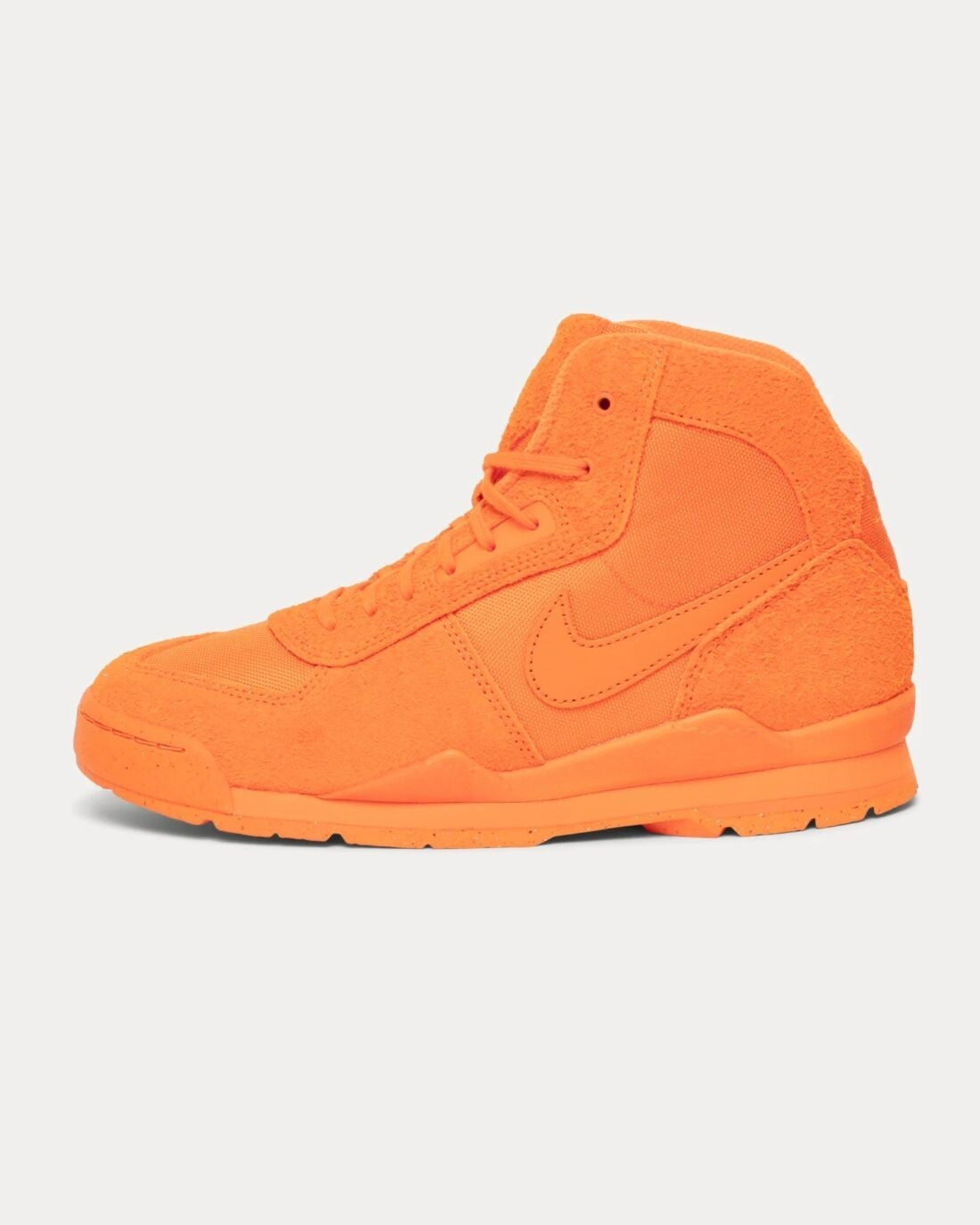 IM7419-800 Stussy Nike Baltoro High Safety Orangem (Men's)