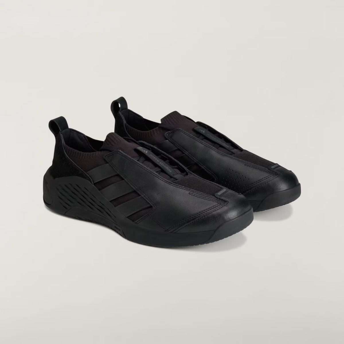 KJ3221 adidas x Entire Studios Dropset 4 (Men's)