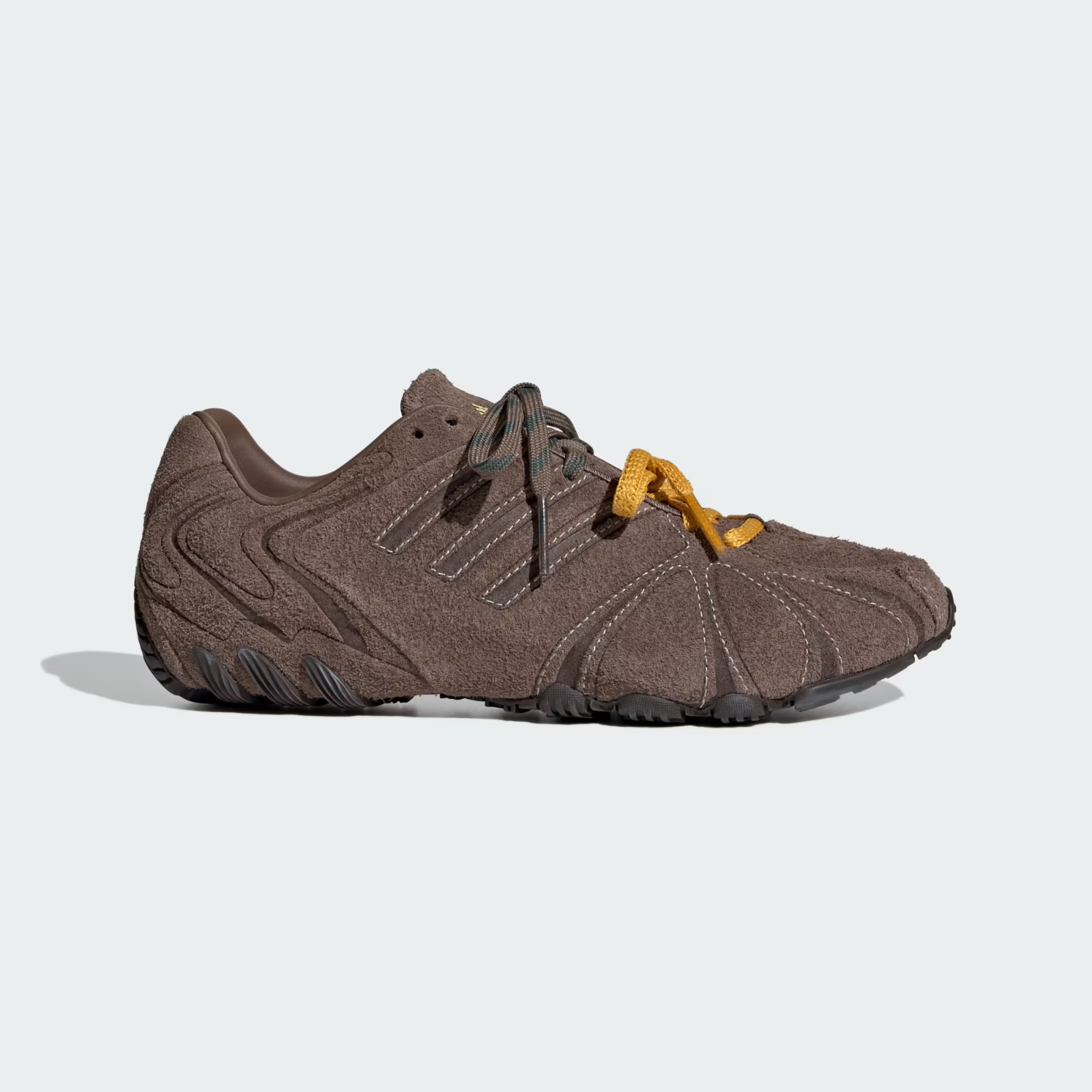 LA7683 adidas Ghost Sprint (Men's)