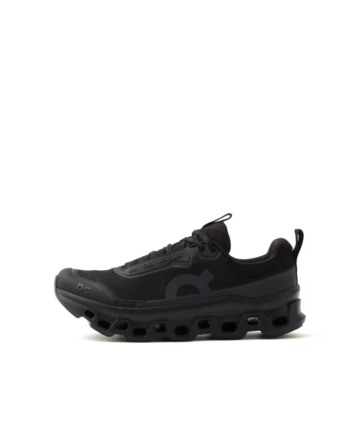 3MG10701043 On Cloudmonster 1 Waterproof (Men's)