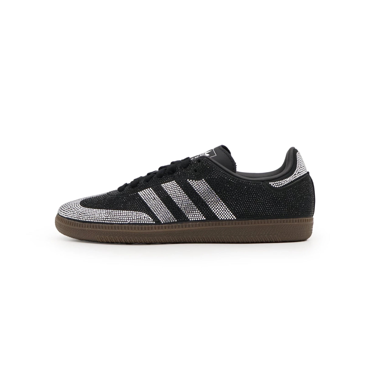 IH9052 adidas Originals Samba OG Rhinestone (Women's)