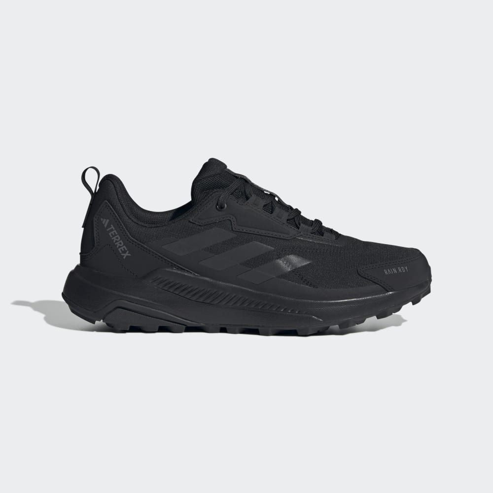 ID0901 ADIDAS Cipele terrex anylander r.rdy M (Men's)