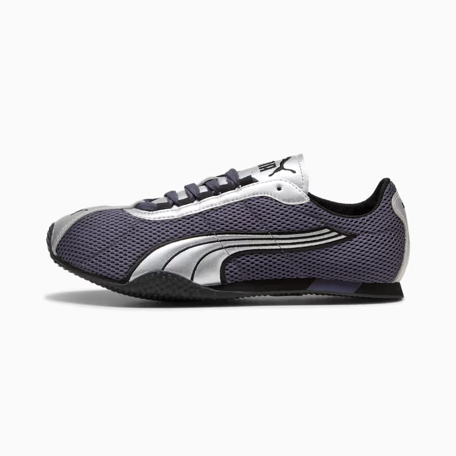 403692-17 Pumau H-Street OG "Inky Depths/PUMA Black" (Unisex)
