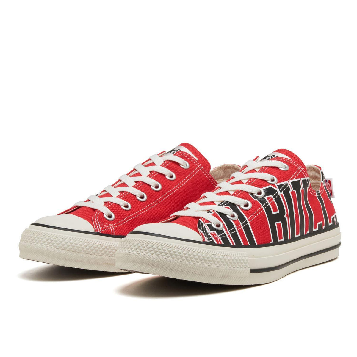 31309390 NBA Ã Converse All Star (R) OX Chicago Bulls