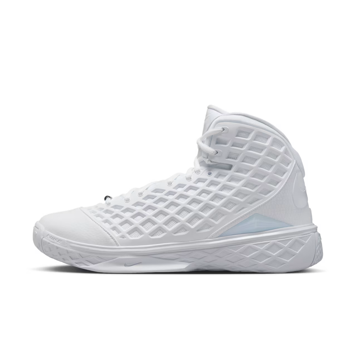 HM4351-100 Nike Kobe 3 Protro Halo (Men's)