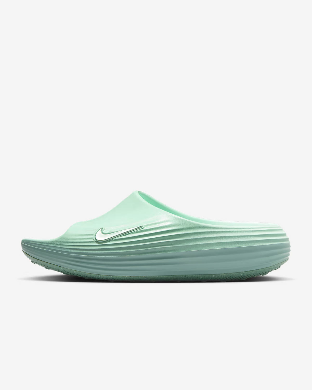 HV4484-300 Nike ReactX Rejuven8 Mint Foam Cannon Mint Foam (Women's)