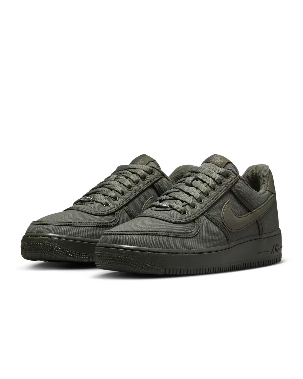 IR5895-399 Tune à Nike Air Force 1 Low CVS "Wardrobe Unlocked" (Men's)