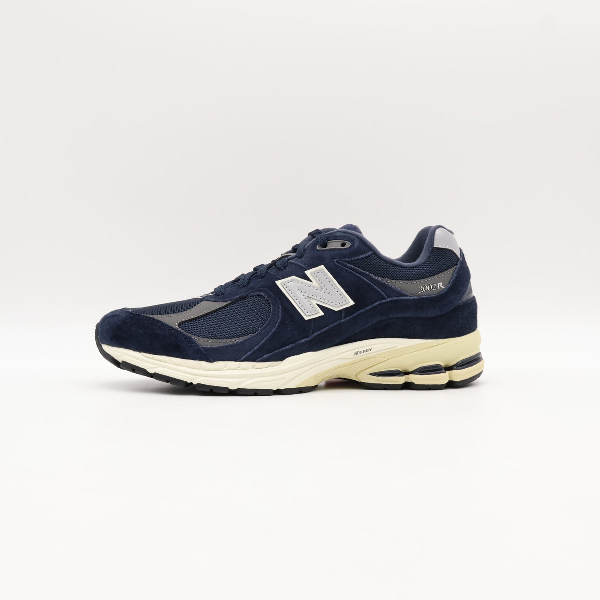 M2002RCA New Balance 2002R Eclipse Castlerock (Men's)