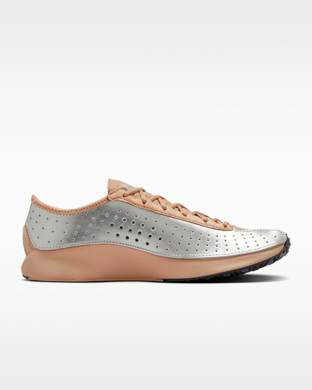IB5824-200 Nike Women's Air Superfly ElmBaroque Brown (Women's)