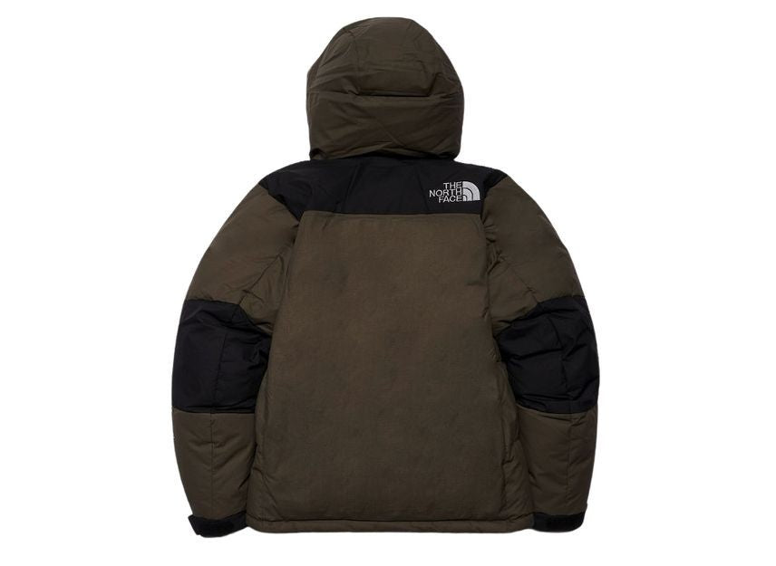 The North Face Baltro Light Jacket NT 2020/2021 New Taupe