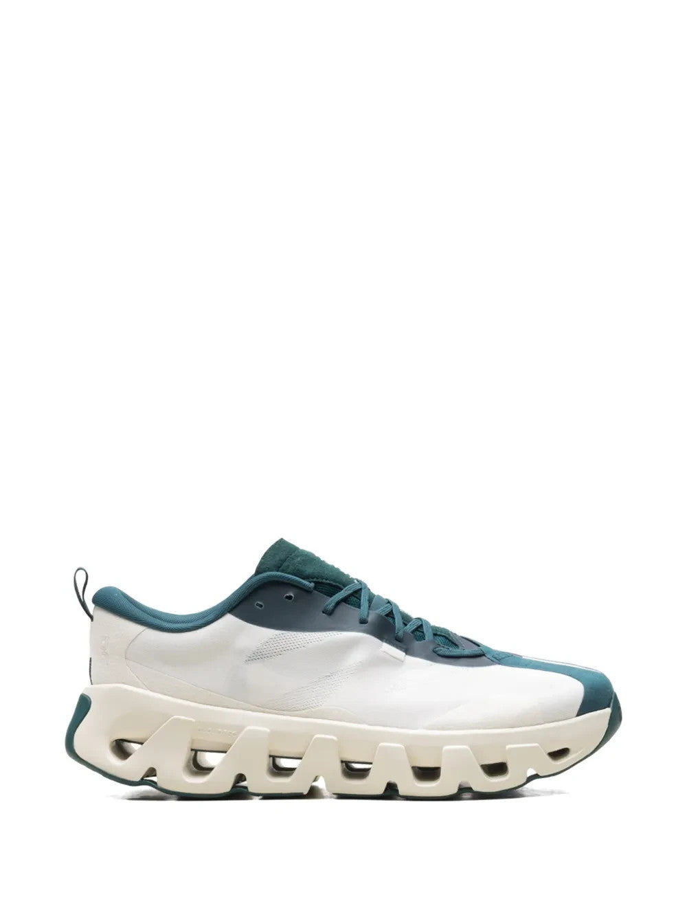 3MG10775561 KITH Ã On K-Tech 1 "Tofu/Sea Moss" (Men's)