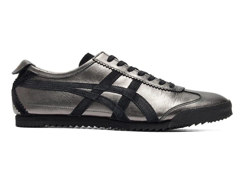 1181A496-021 Onitsuka Tiger NIPPON MADE MEXICO 66 DELUXE (Men's)
