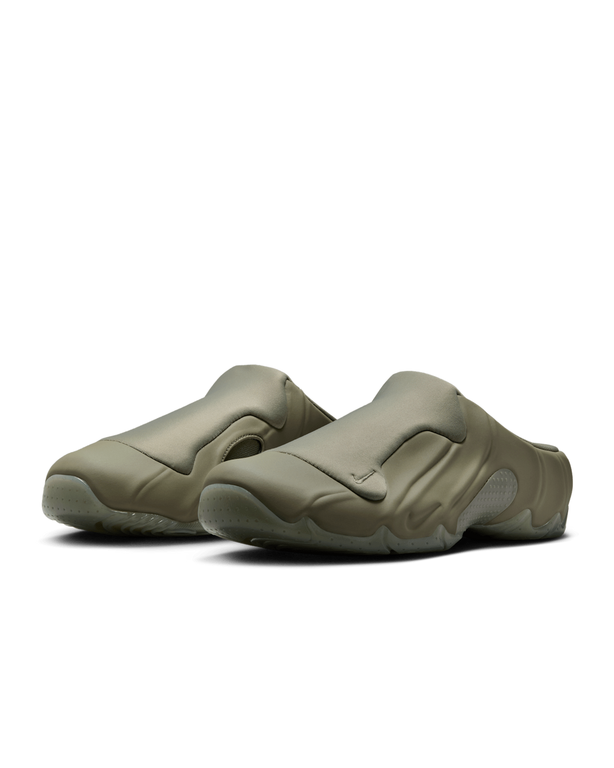 HF2900-300 Nike Clogposite Light Army (Men's)
