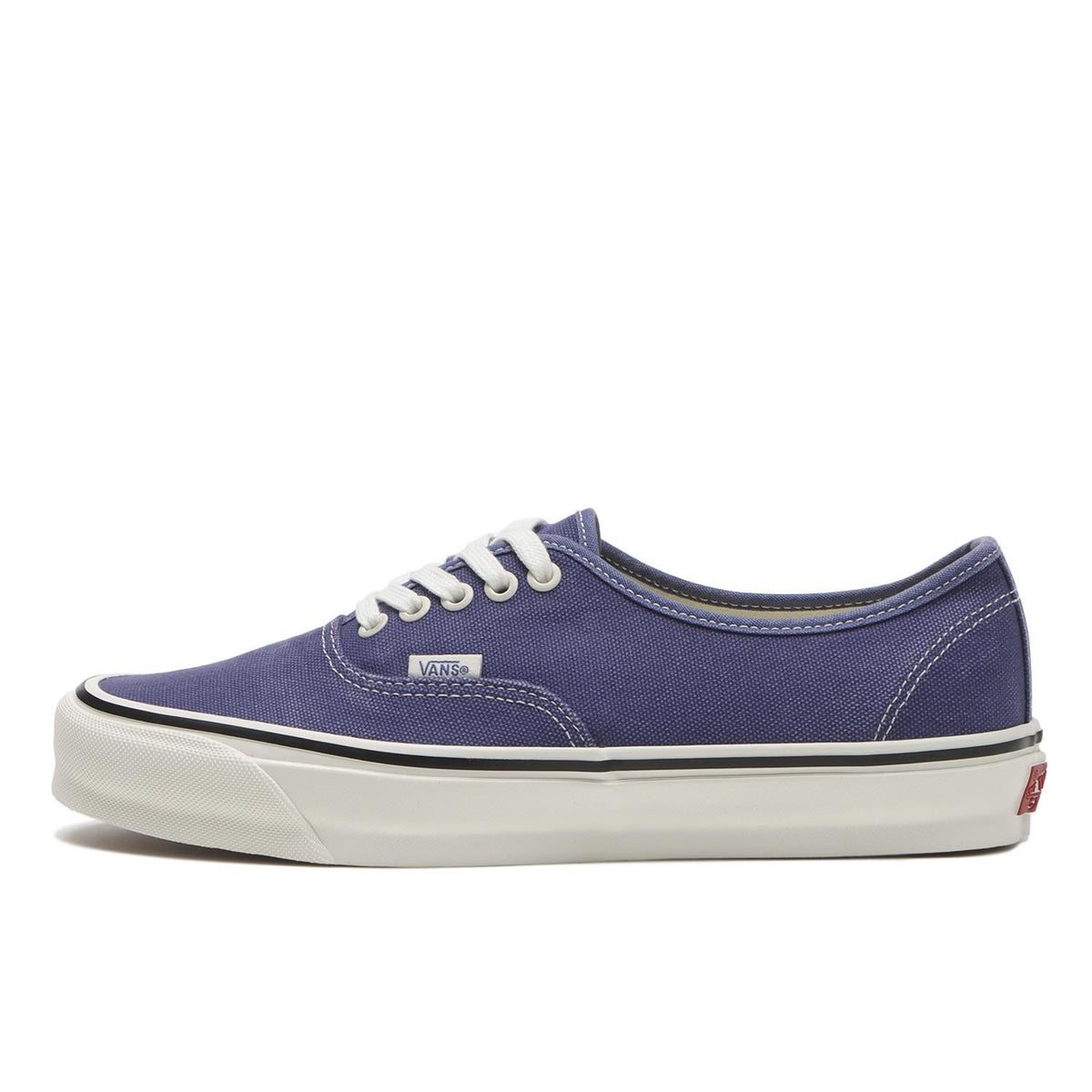 VN000EBNDSK Vans Premium Authentic 44 Duck Canvas Dusk (Men's)