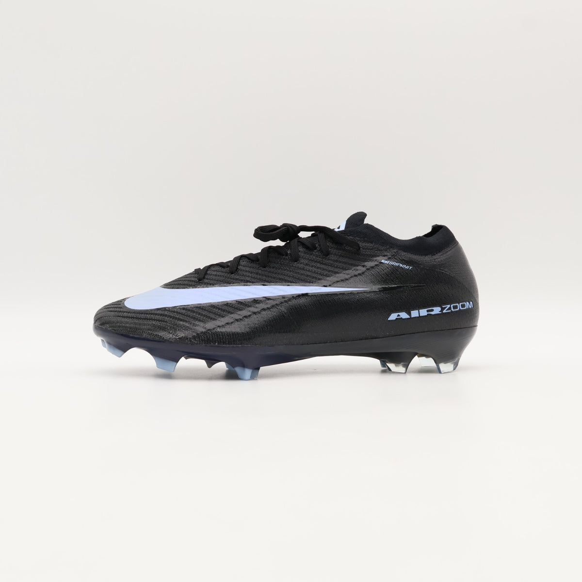 FQ1457-001 Nike Mercurial Vapor 16 Elite Low-Cut Firm Ground Soccer (Men's)