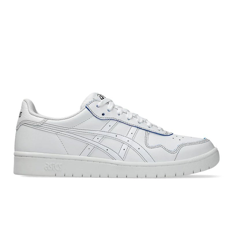 1201A978-103 Asics Japan Pro WhiteIllusion Blue (Men's)