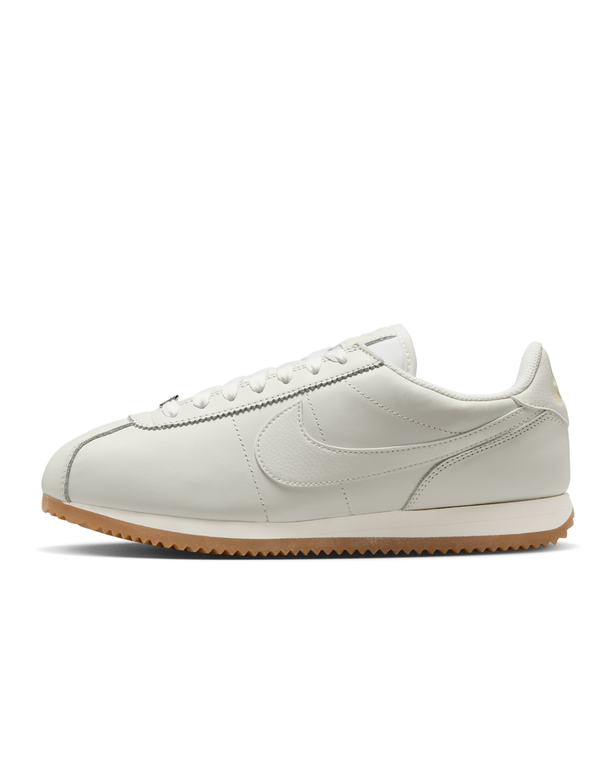 HV6936-133 Nike Cortez SE White ( Women's)