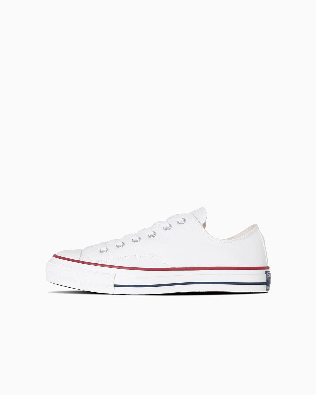 31313470 Converse All Star J VTG 57 OX White (Men's)