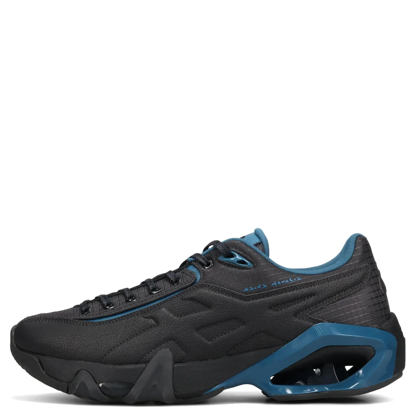 1203A825-022 Kiko Kostadinov Studio Asics Novalis Gel-Teremoa (Men's)