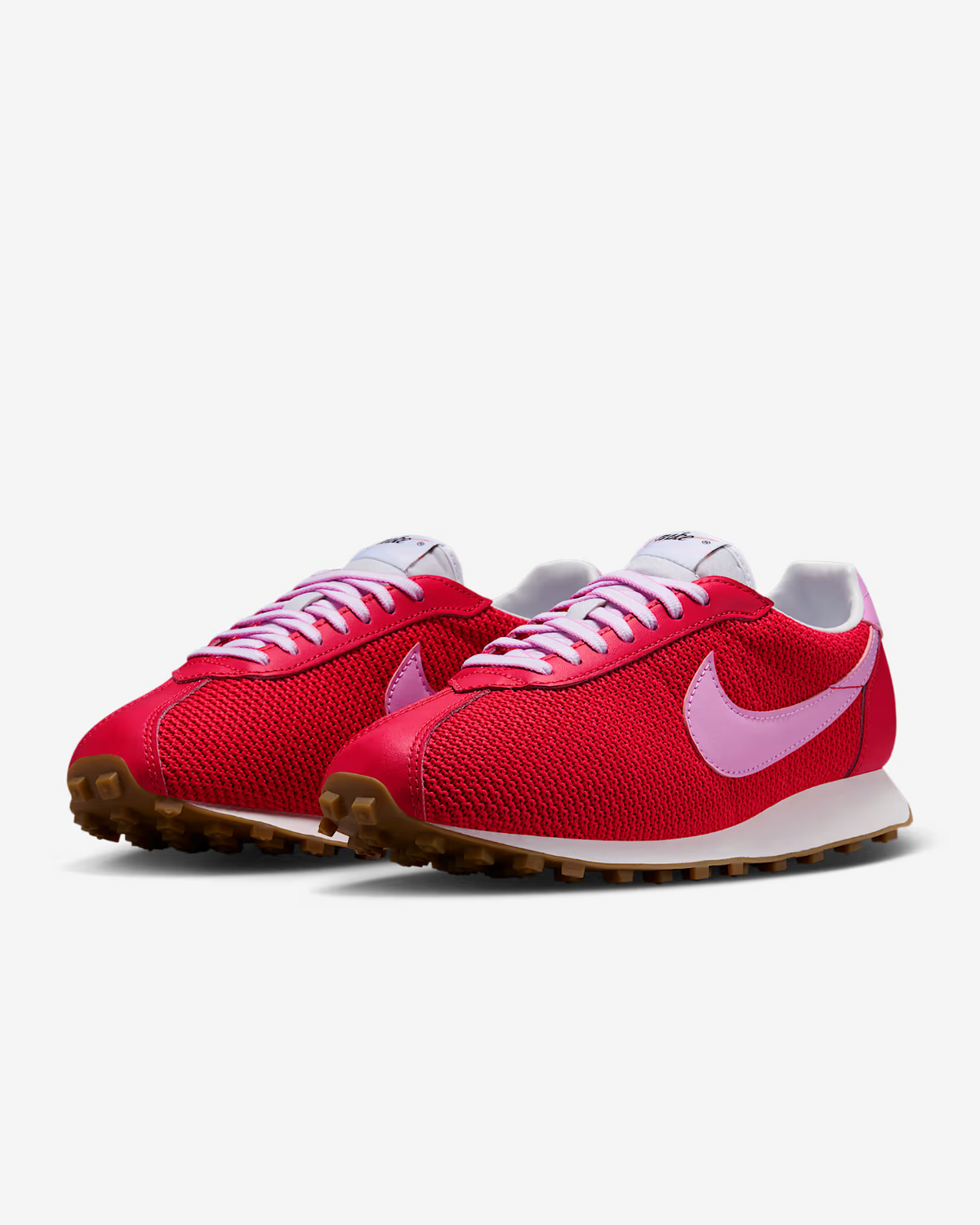IH2128-800 Nike LD-1000 SE Ember Glow Sail Alabaster Beyond Pink (Women's)