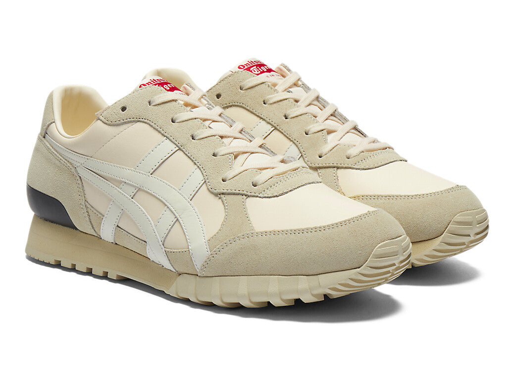 1183B703-200 NIPPON MADE COLORADO EIGHTY-FIVE NM BIRCH WHITE (Men's)