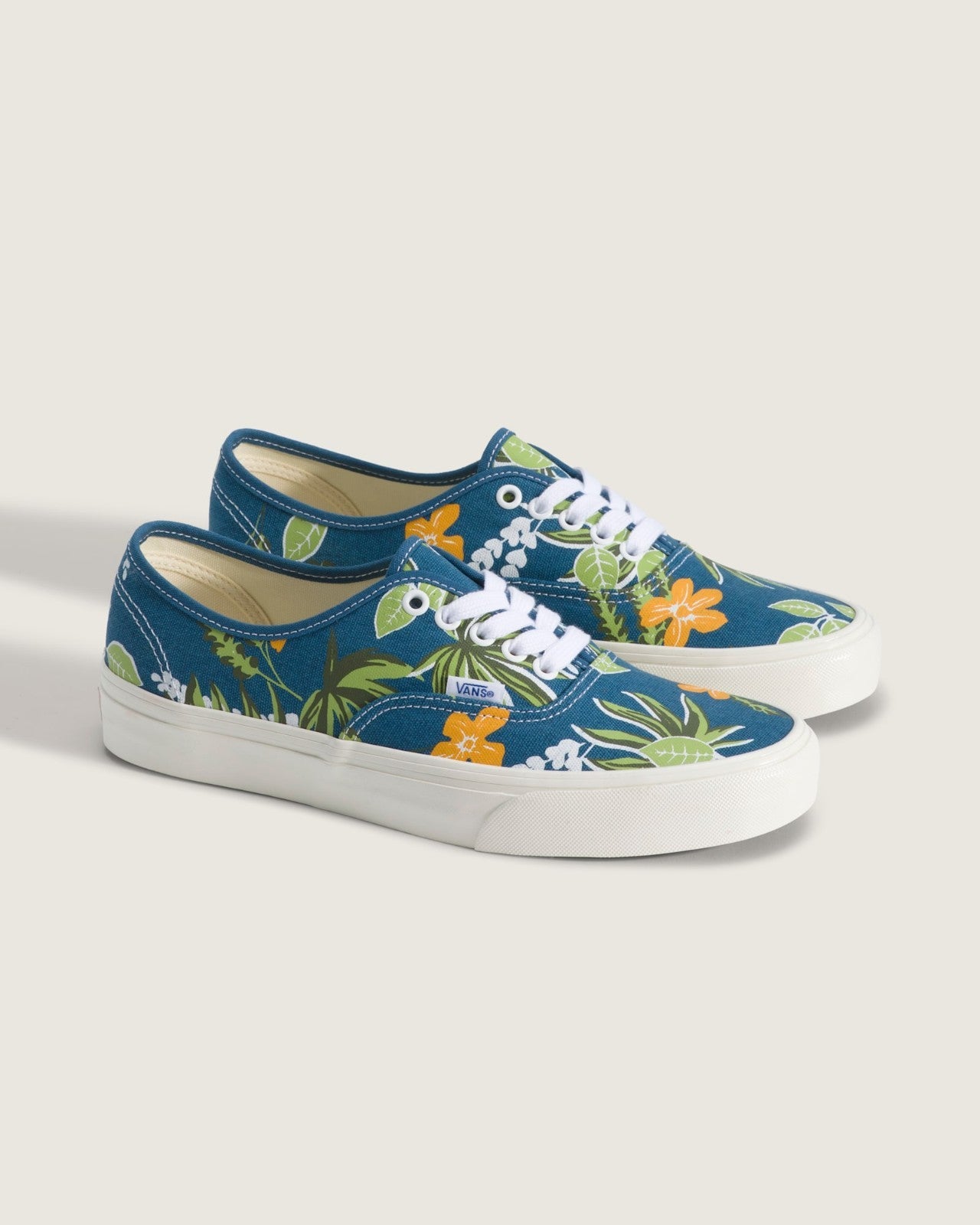 VN000Z74BX9 Vans Authentic "Navy" (Men's)