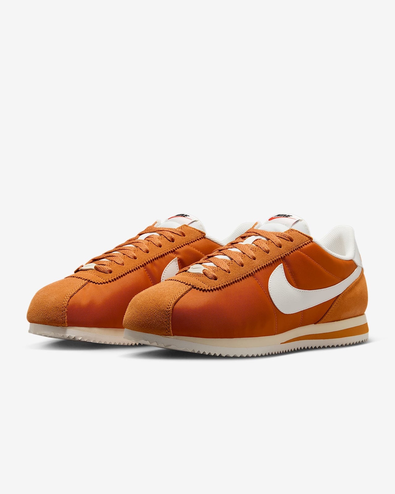 HF0263-800 Nike Cortez Textile Men's Shoes (Men's)