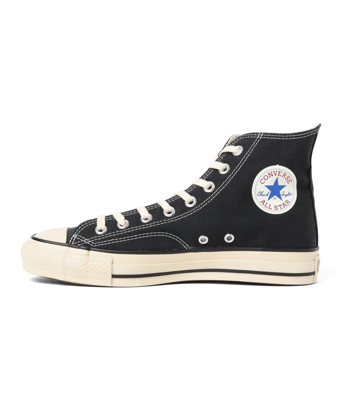 SNDN-SNKR-10935 BEAMS Ã Converse All Star J Hi BEAMS 50th Anniversary (Men's)