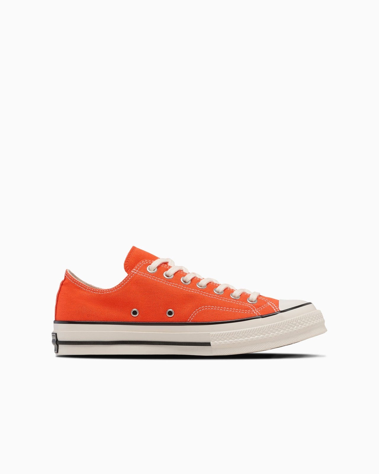 31318410 ALL STAR LGCY OX (Men's)
