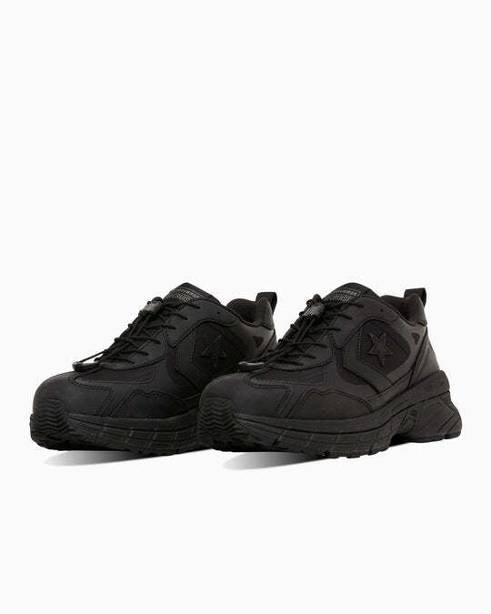 34202240 Converse Starfire SC RE ML Black (Men's)