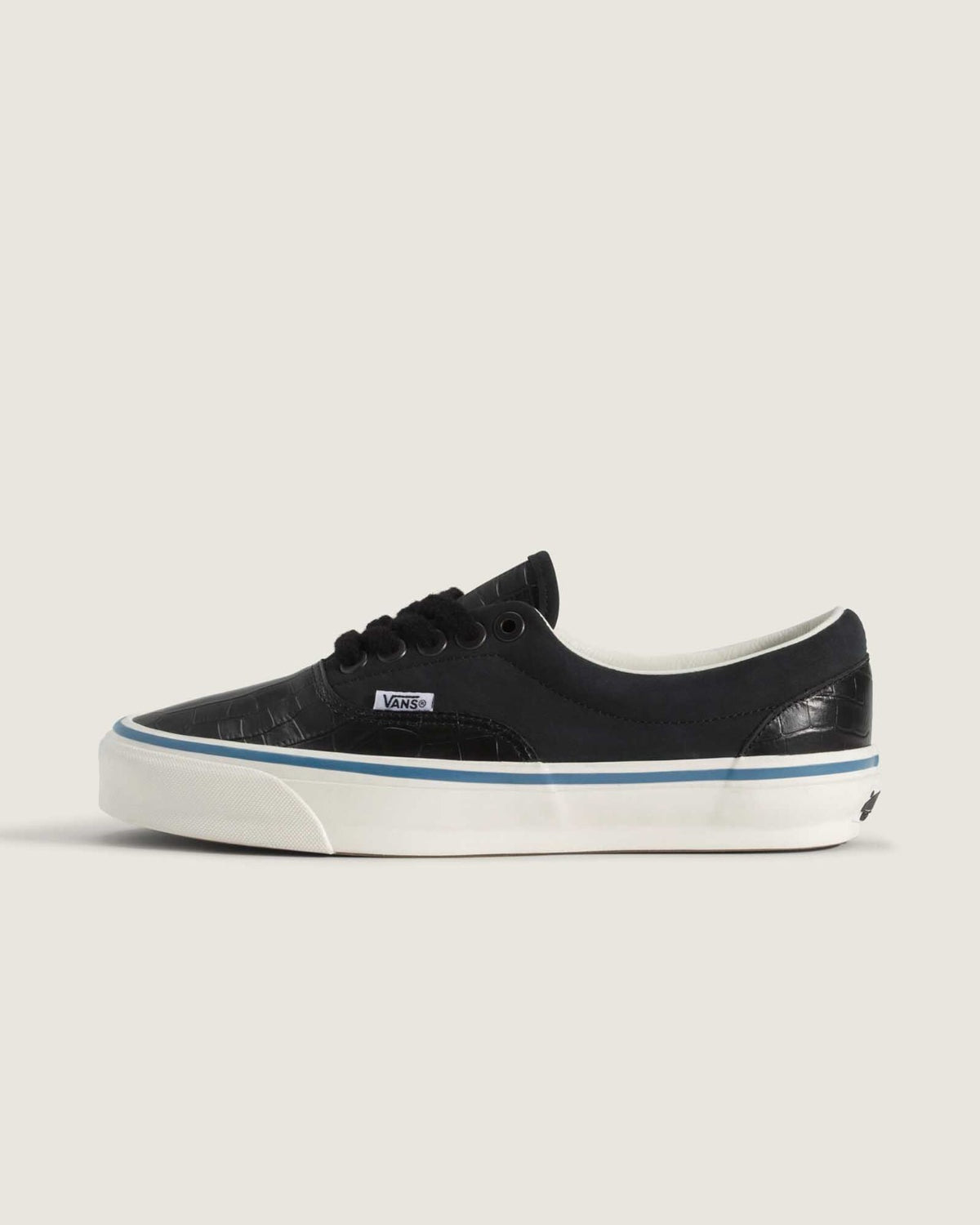 VN000E8Y3KY OTW by Vans Era 95 Vibram Black (Men's)
