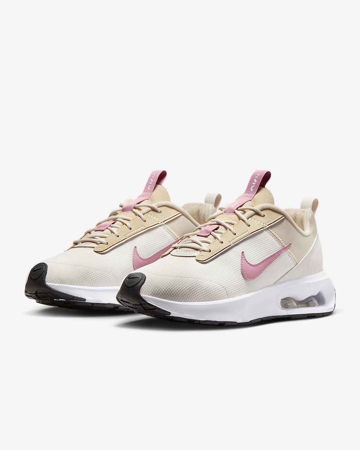 DX3705-004 Nike Air Max INTRLK Lite (Women's)