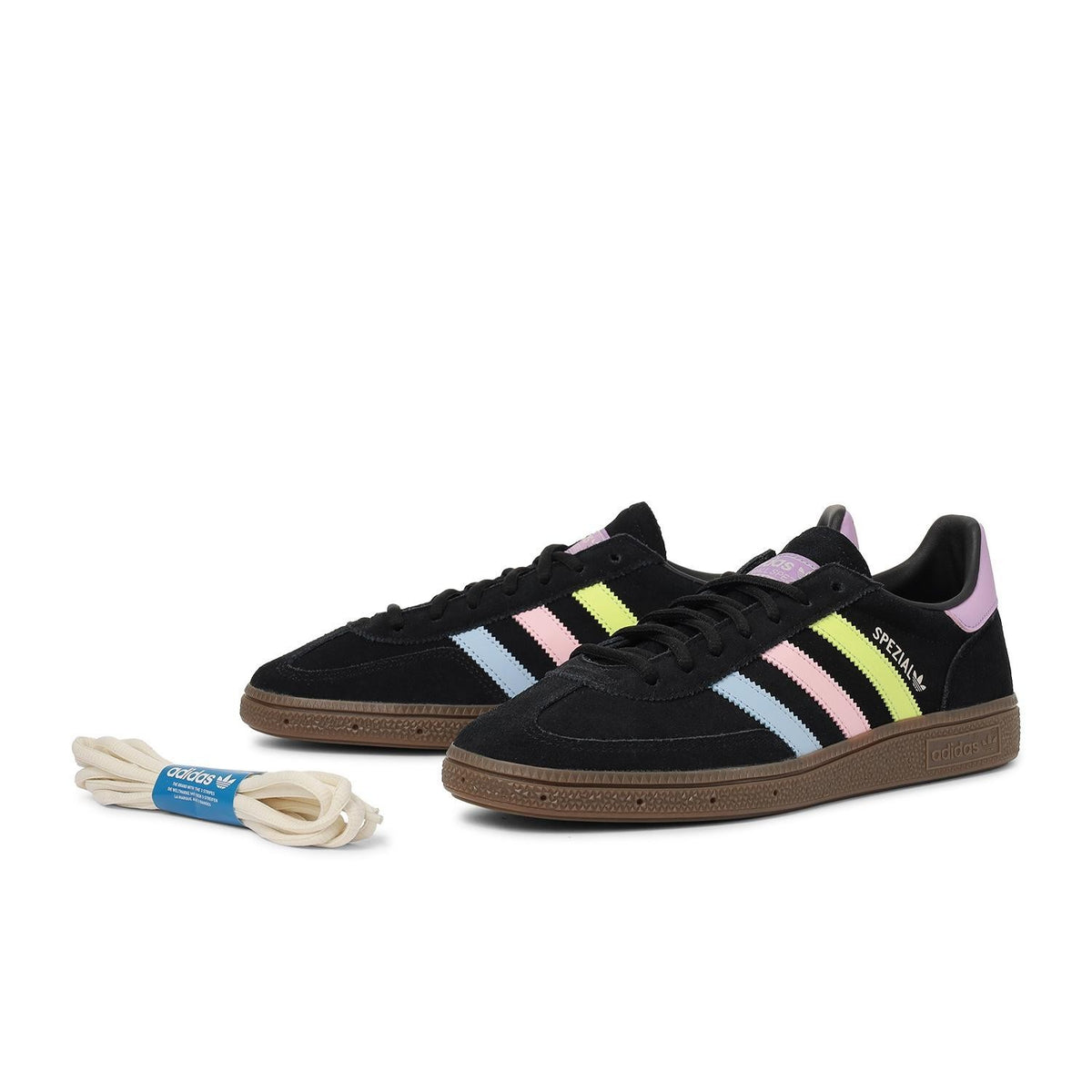 HP3675 adidas Handball Spezial FIFA World Cup 2026 Japan (Men's)
