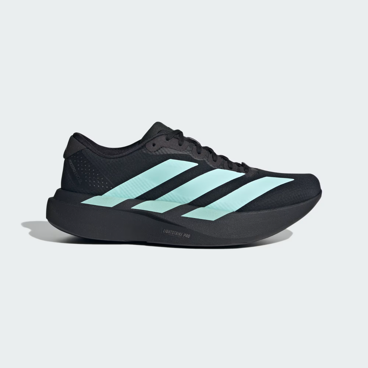 KI4253 adidas Adizero EVO SL WOVEN (Women's)