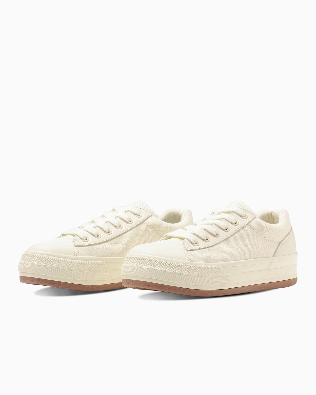 31311920 Converse All Star Boarderstar OX White (Men's)