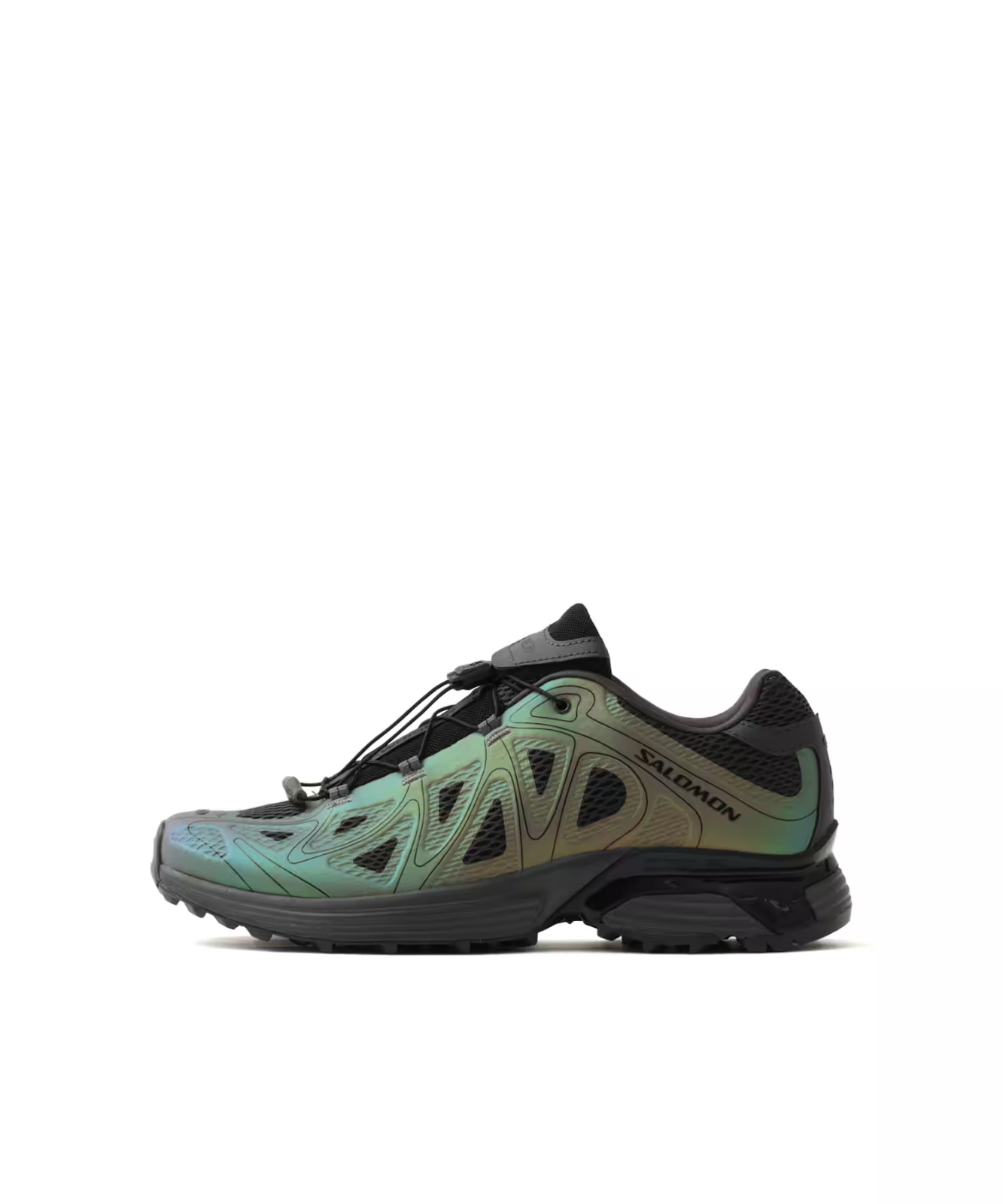 L49236500 Salomon XT-WHISPER VOID (Men's)