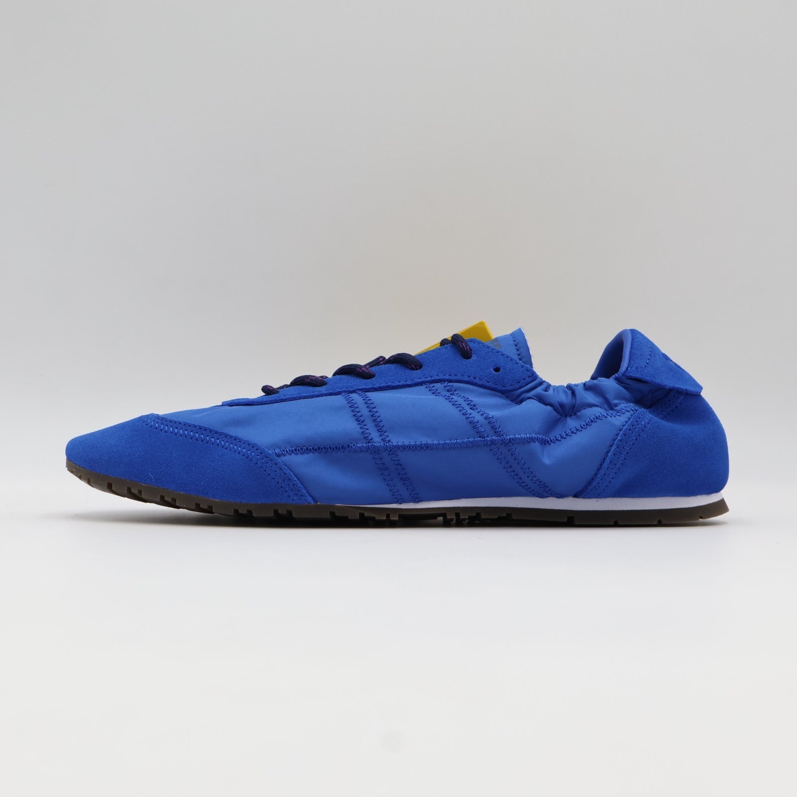 1183C541-401 Onitsuka Tiger PLABALA TUNA BLUETUNA BLUE (Men's)
