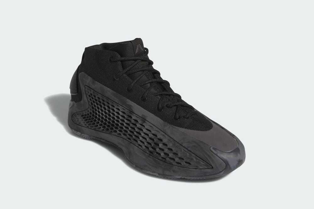 IG6668 adidas AE1 MX Charcoal (Men's)