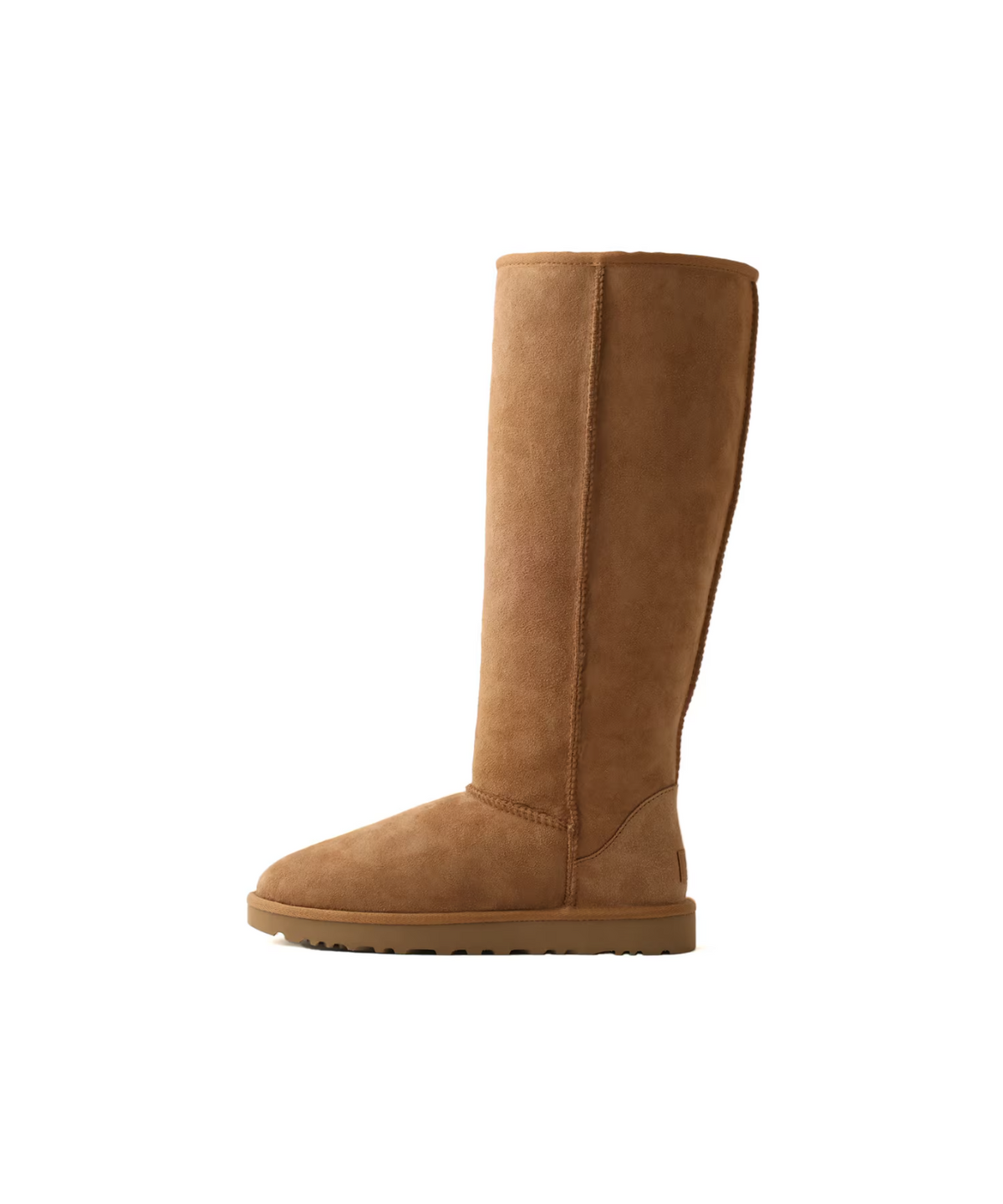 1182132-CHE UGG CLASSIC ULTRA TALL (Women's)